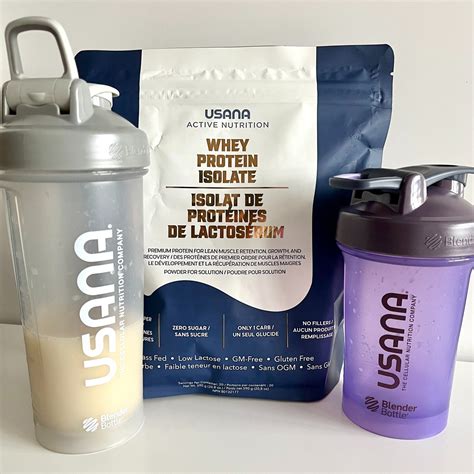 usana canada|USANA Canada (@usana.canada) • Instagram photos and videos.